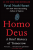 Homo Deus.png
