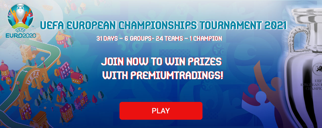 Premium_tradings_NL_1280х510_uefa_european_championships_tournament_2021.jpg