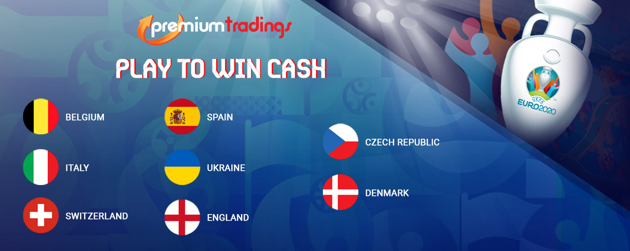 Premium_tradings_NL_1280x510_quarterfinals_Euro_2020.jpg