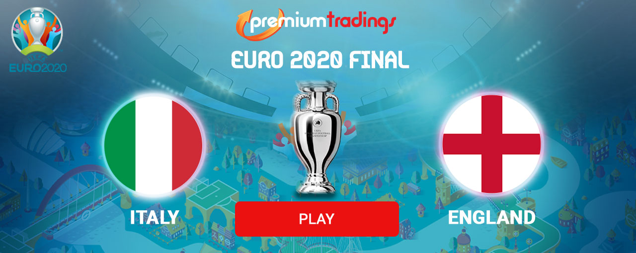 Premium_tradings_NL_1280х510_finals_of_Euro_2020.jpg