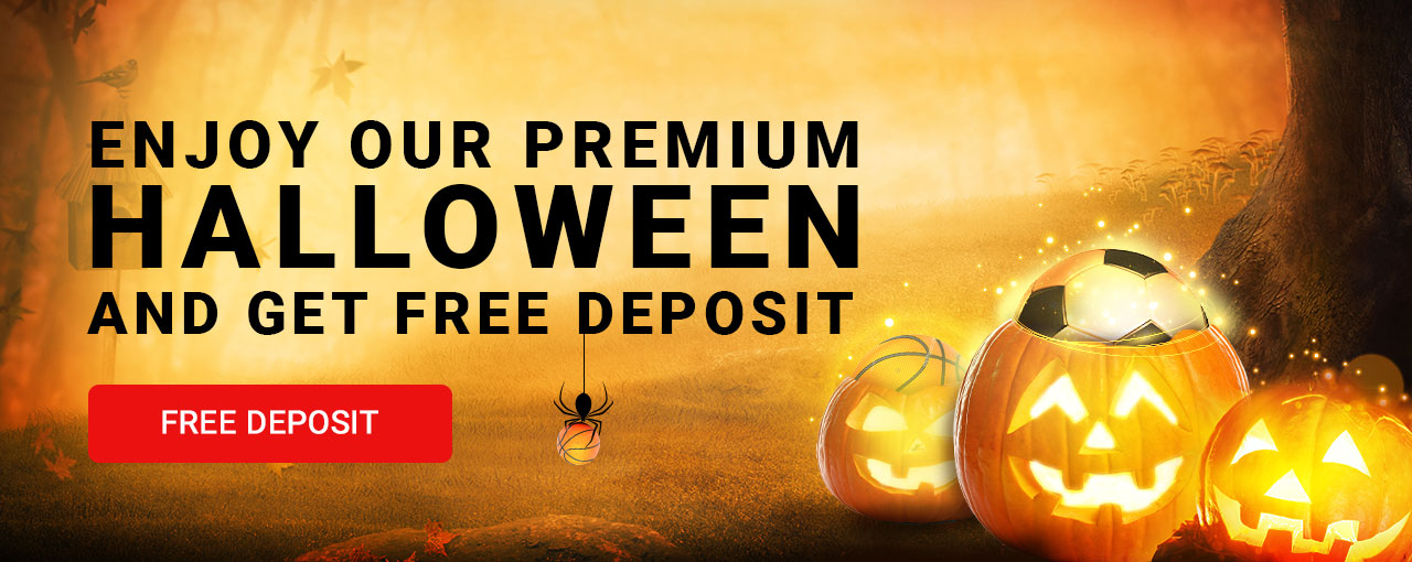 Premium_Tradings_1280х510_NL_Halloween_promo.jpg