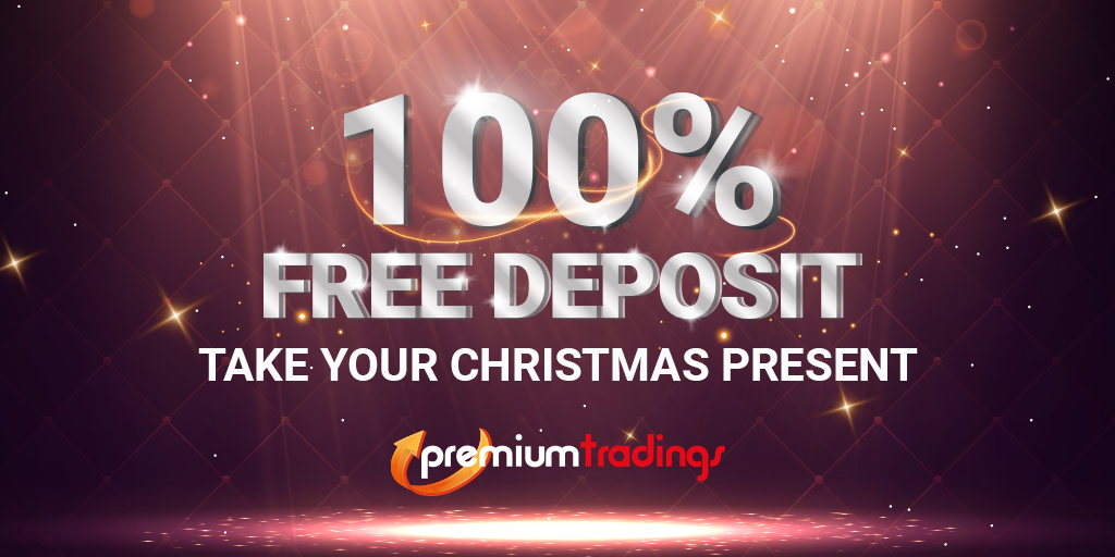 Premium_tradings_fb_post_December_promotion.png