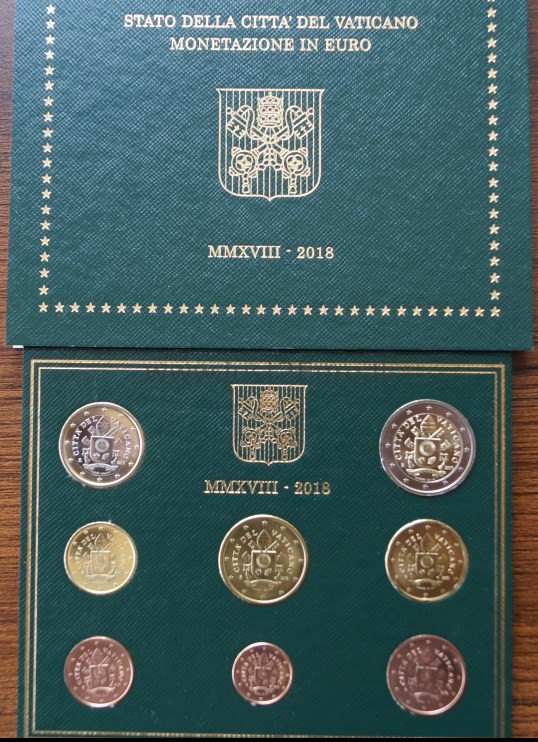 Vatican-City-2018-Euro-coin-BU-Set.jpeg