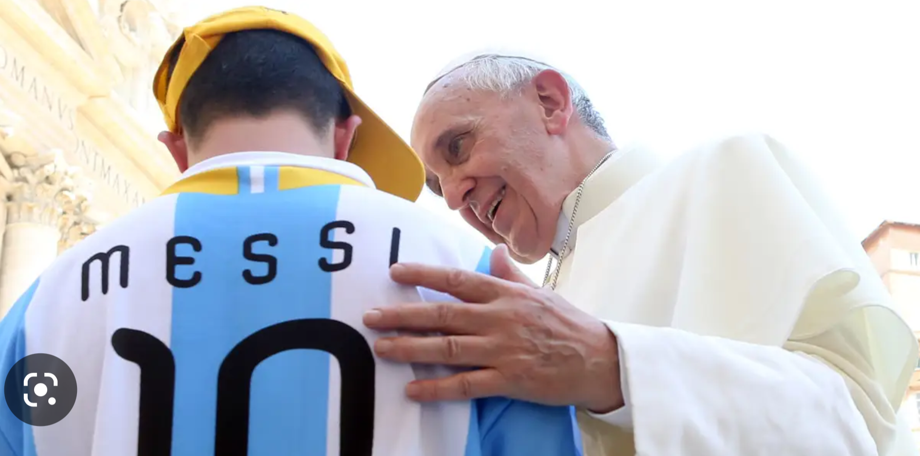 Pope Messi.png