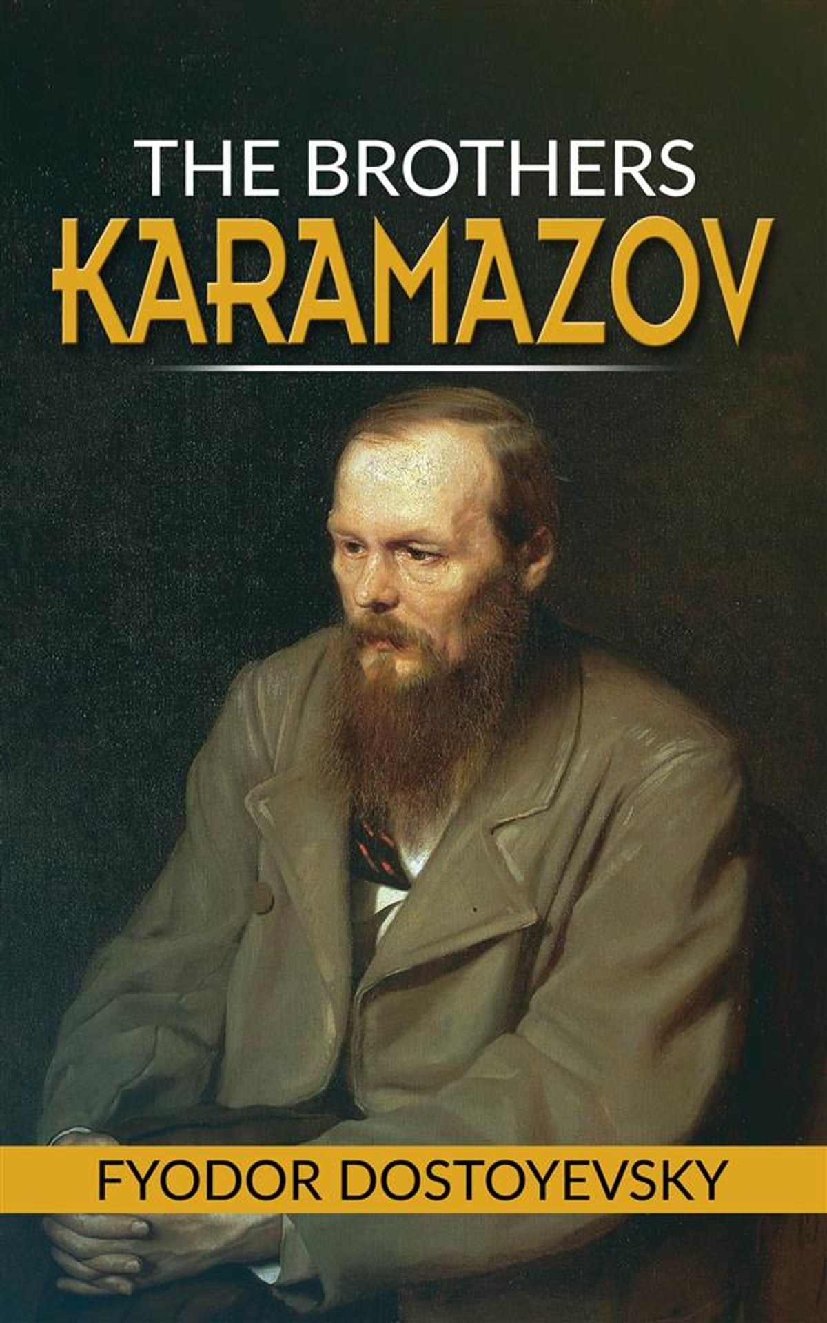 the-brothers-karamazov.jpeg