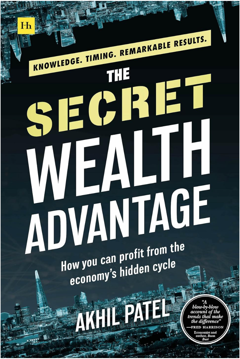 Secret wealth advantage.png